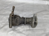  Mazda Miata OEM used part