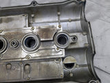  Mazda Miata OEM used part