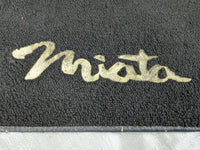 Mazda Miata MX-5 OEM part product photo