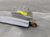 Mazda Miata OEM used part