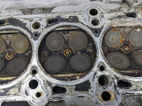 Mazda Miata MX-5 OEM part product photo