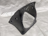Mazda Miata OEM used part product photo