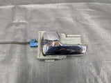 1999-2000 Mazda Miata Mx-5 OEM Interior Door Handle Driver LH Side 99-00 Mazda Miata OEM used part