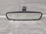 1996-2005 Mazda MX-5 Miata OEM Rear View Mirror Slide On HG82-69-220B 04NB4374