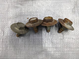 Mazda Miata OEM used part