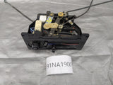  Mazda Miata OEM used part