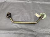 Mazda Miata OEM used part