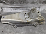 1999-2005 Mazda Miata NB Front Bumper Core Support Crash Bracket Set 99-05