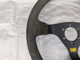 Mazda Miata OEM used part