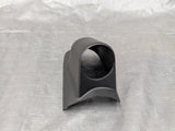 Miata 52mm Universal A-Pillar Single Hole Dash Gauge Meter Pod Mount Holder