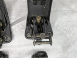  Mazda Miata OEM used part