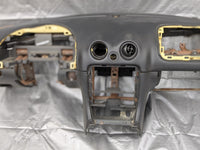 Mazda Miata MX-5 nan OEM 1999-2005