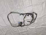 Mazda Miata OEM used part product photo