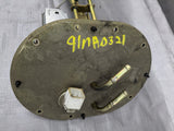 1990-1993 Mazda Miata MX5 Gas Fuel Pump Assembly B61P-196100-2000 90-93 91NA0321