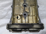 1990-1993 MAZDA MIATA MX-5 ENGINE VALVE COVER DOHC 16 VALVE 90-93 89NA7210