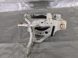  Mazda Miata OEM used part