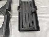  Mazda Miata OEM used part