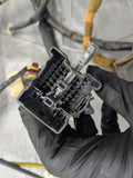 Mazda Miata MX-5 OEM part product photo