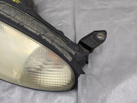 Mazda Miata MX-5 OEM part product photo