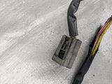  Mazda Miata OEM used part