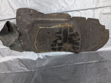  Mazda Miata OEM used part