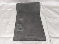 Mazda Miata MX-5 OEM part product photo