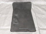 Mazda Miata MX-5 OEM part product photo