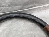 Mazda Miata OEM used part product photo