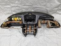 Mazda Miata MX-5 OEM part product photo