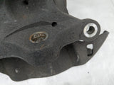 Mazda Miata MX-5 OEM part product photo