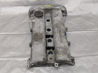 Mazda Miata MX-5 OEM part product photo