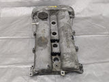 Mazda Miata MX-5 OEM part product photo
