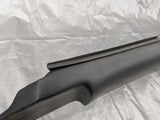 96-97 Mazda Miata Mx-5 OEM door card pad arm rest Passenger Side 1996-1997 #6