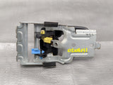 Mazda Miata OEM used part product photo