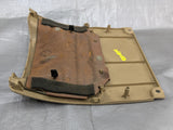 Mazda Miata OEM used part product photo