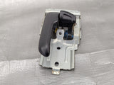 Mazda Miata OEM used part product photo