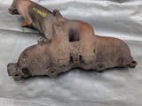 Mazda Miata OEM used part
