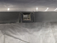 Mazda Miata MX-5 OEM part product photo
