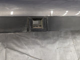 Mazda Miata MX-5 OEM part product photo