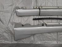 Mazda Miata MX-5 OEM part product photo