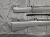 Mazda Miata MX-5 OEM part product photo