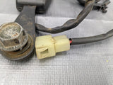  Mazda Miata OEM used part