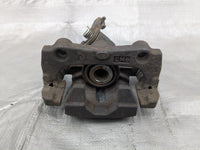 Mazda Miata MX-5 OEM part product photo