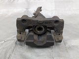 Mazda Miata MX-5 OEM part product photo