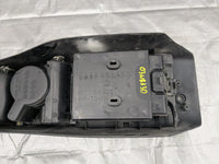 Mazda Miata MX-5 OEM Part