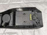 Mazda Miata MX-5 OEM Part