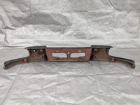 Mazda Miata MX-5 OEM part product photo