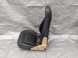Mazda Miata MX-5 OEM part product photo
