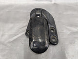 1990-2000 Mazda Miata Mx-5 OEM Convertible Top Latch Driver LH Side NA1 90-00 Mazda Miata OEM used part