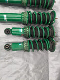 90-05 Mazda Miata MX-5 NA/NB Tein Flex Z 16ways Adjustable Coilovers